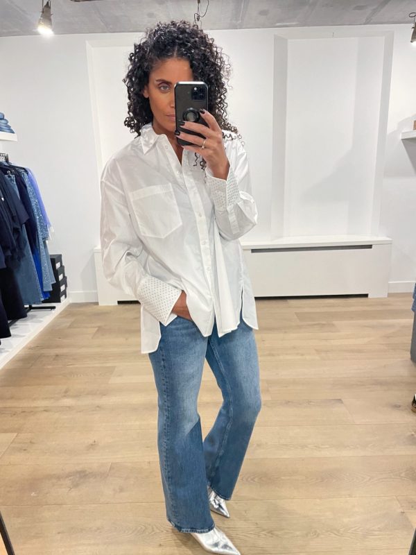 Dante6-Butler-Blouse-Strass-244116_156_D1