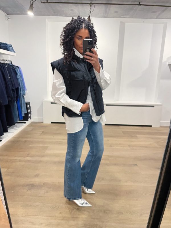 Dante6-Butler-Blouse-Strass-244116_156_D1