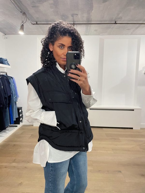 Dante6-Butler-Blouse-Strass-244116_156_D1