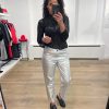 Dante6-Zilveren-Jeans-Axelle-241808-191