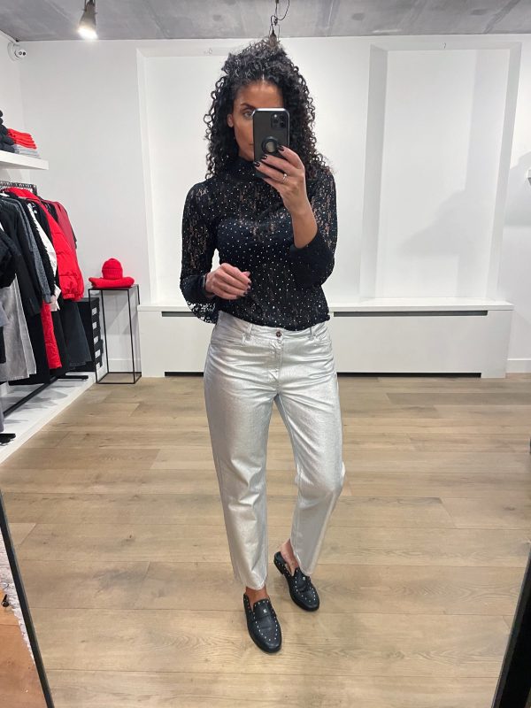 Dante6-Zilveren-Jeans-Axelle-241808-191