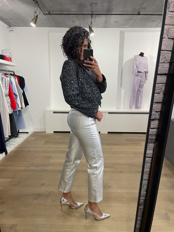 Dante6-Zilveren-Jeans-Axelle-241808-191