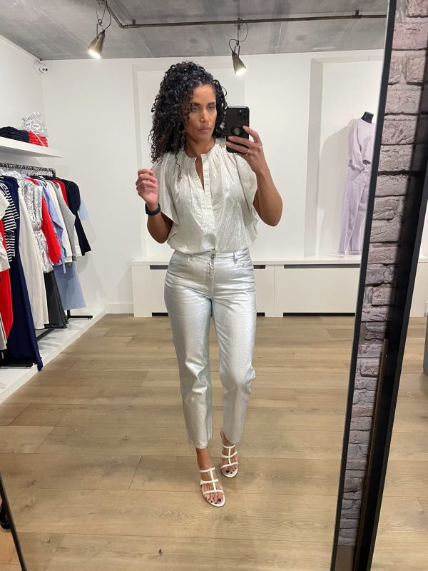 Dante6-Zilveren-Jeans-Axelle-241808-191