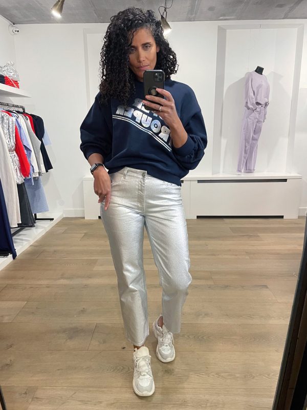 Dante6-Zilveren-Jeans-Axelle-241808-191