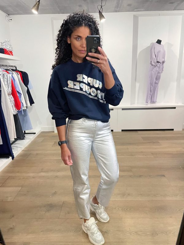 Dante6-Zilveren-Jeans-Axelle-241808-191