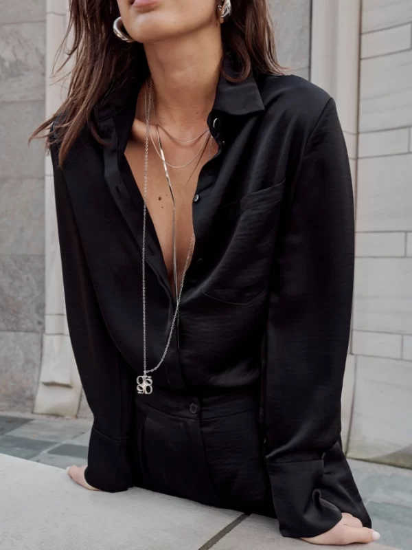 DANTE6-Zilver-gekleurde-ketting-100917_191_02_772