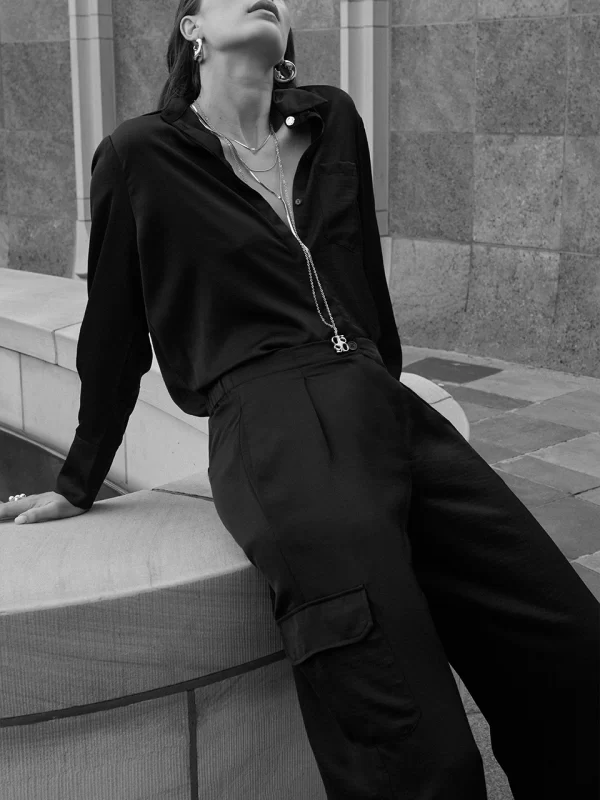 DANTE6-Momogram-Ketting-Goud-100917-213