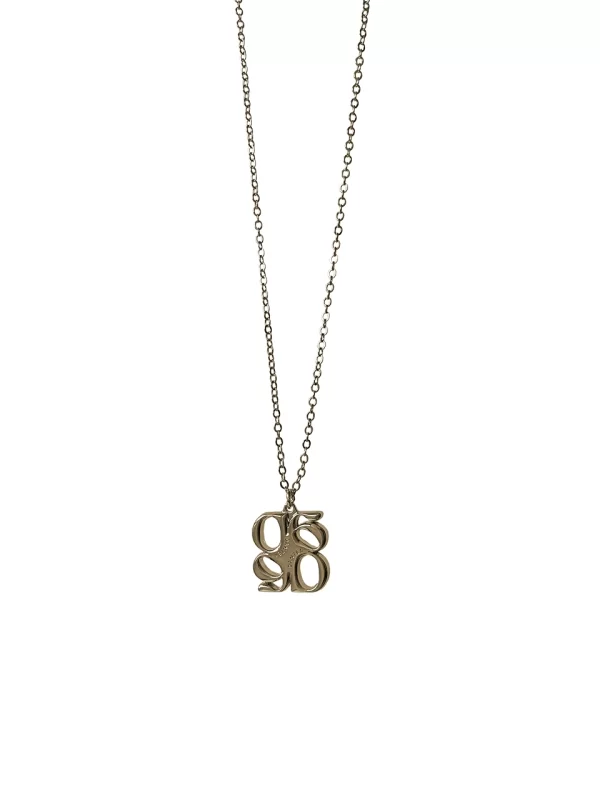DANTE6-Momogram-Ketting-Goud-100917-213