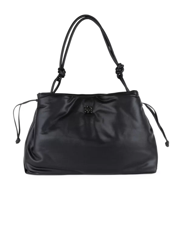 Dante6-Nomad-Tas-Faux-Leren-Monogram-Logo-243905_900