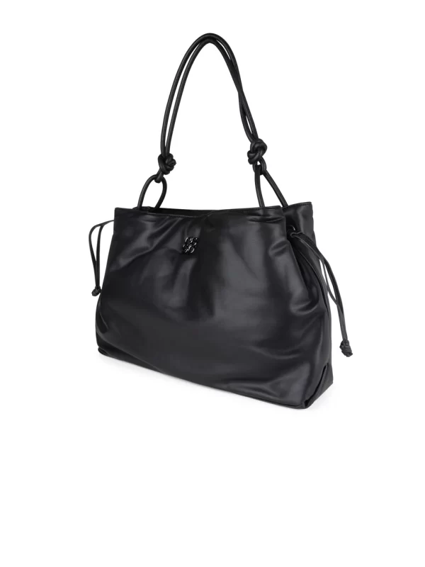 Dante6-Nomad-Tas-Faux-Leren-Monogram-Logo-243905_900