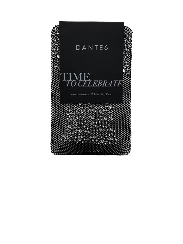 Dante6-Fijne-Sok-Strasssteentjes-244910-900