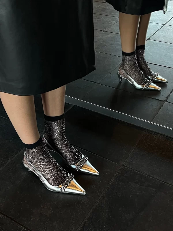 Dante6-Fijne-Sok-Strasssteentjes-244910-900