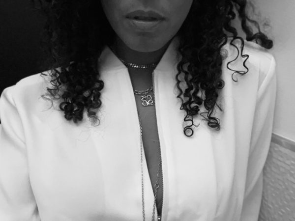 Dante6-Motif-Logo-Ketting-243903-191