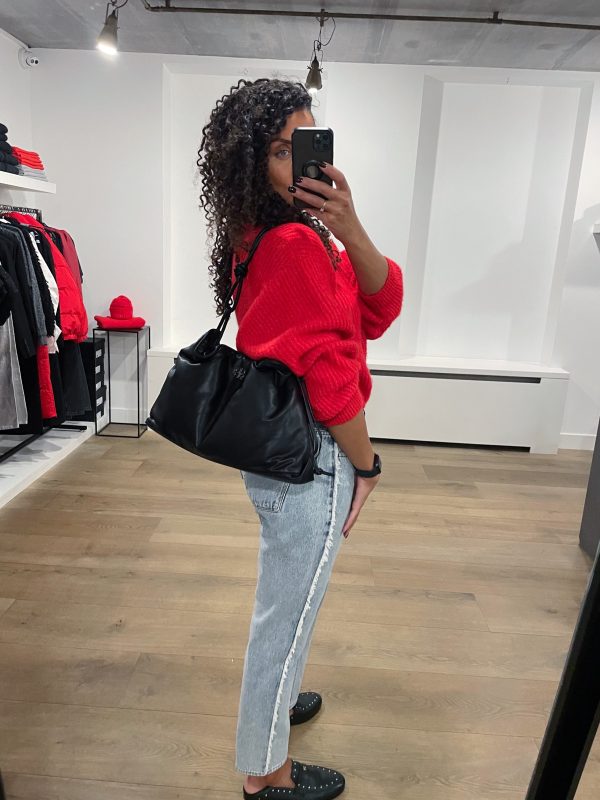 Dante6-Nomad-Tas-Faux-Leren-Monogram-Logo-243905_900