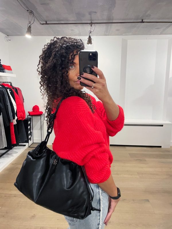 Dante6-Nomad-Tas-Faux-Leren-Monogram-Logo-243905_900