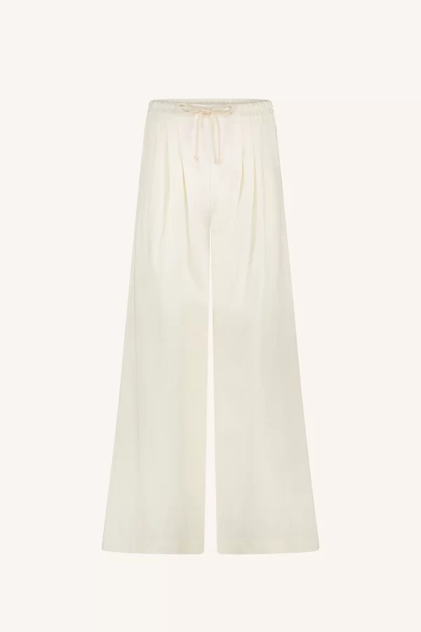 ByBar-Jaxx-Twill-Pants-25118017_010