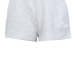 American Vintage Kodytown short met relaxte pasvorm en zachte stof, stijlvolle dames short voor een comfortabele zomerse look.