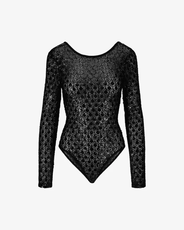 Iben-Allure_Body_Black_IB24041017