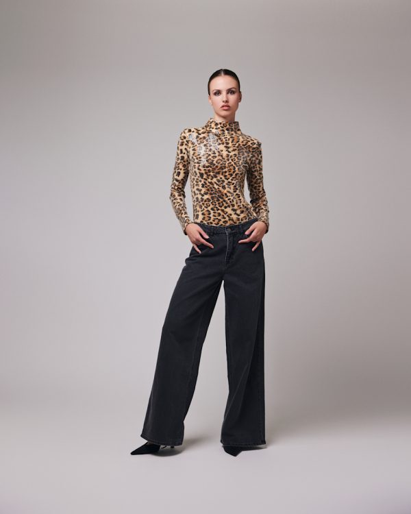 Iben_Bel-Air_Animal_Top_IB24041013