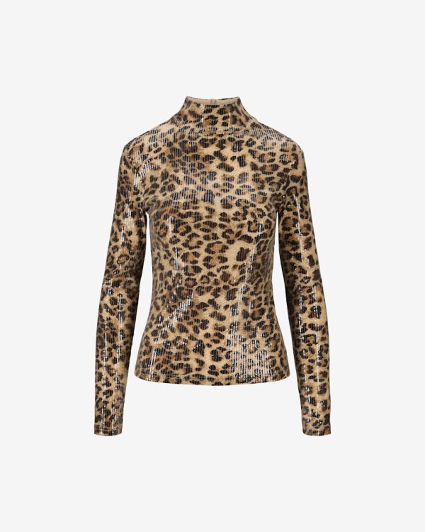 Iben_Bel-Air_Animal_Top_IB24041013