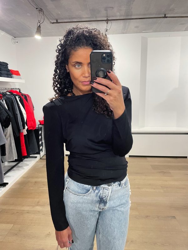 Iben_Star_Top_24041004-Zwart