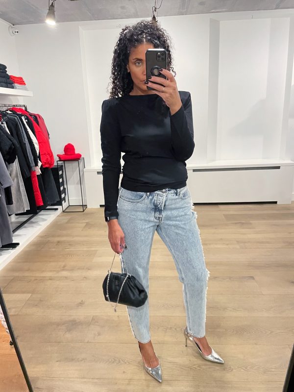 Iben_Star_Top_24041004-Zwart