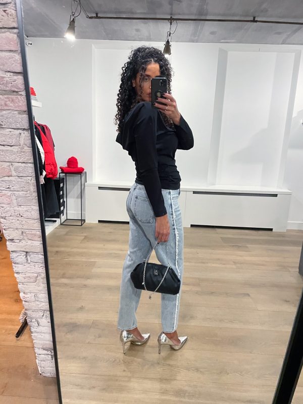 Iben_Star_Top_24041004-Zwart