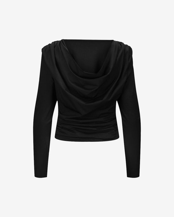 Iben_Star_Top_24041004-Black