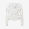 Iben_Star_Top_24041004-Wit