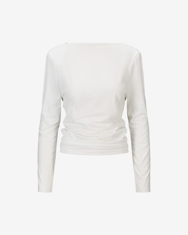 Iben_Star_Top_24041004-Wit