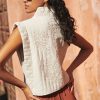 ByBar-Isla-Cord-Jacket-25119004-006-sand-1