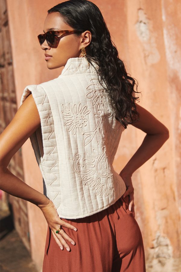 ByBar-Isla-Cord-Jacket-25119004-006-sand-1