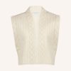 ByBar-Isla-Cord-Jacket-25119004-006-sand