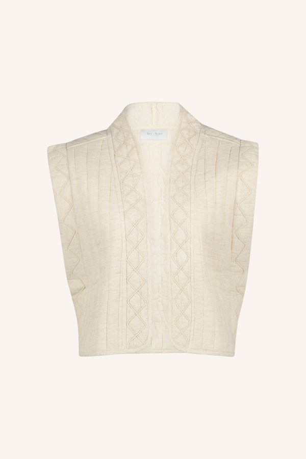 ByBar-Isla-Cord-Jacket-25119004-006-sand