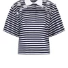 Dante6-Titan-Embellished-Polo-Shirt-251709_4875_