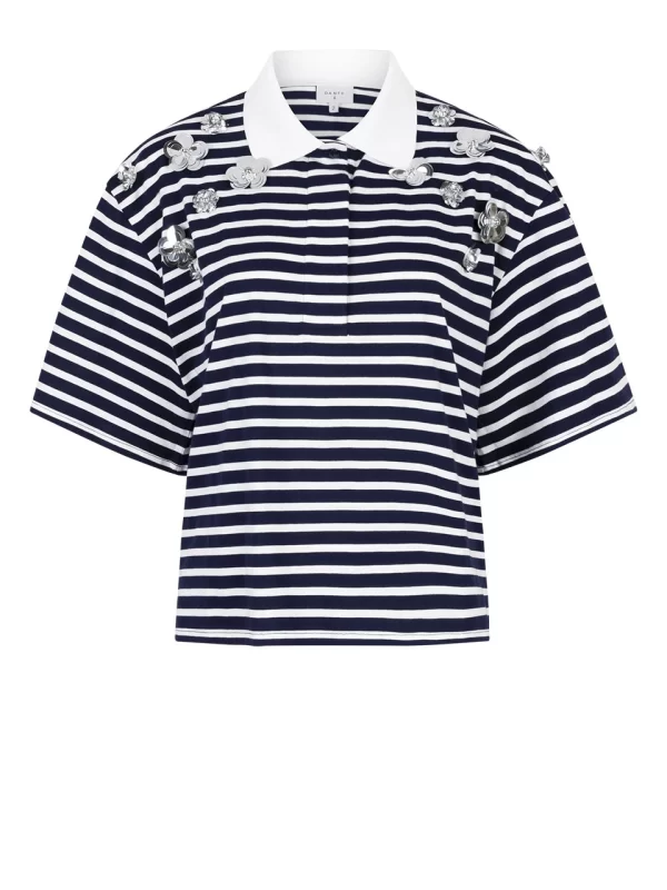 Dante6-Titan-Embellished-Polo-Shirt-251709_4875_