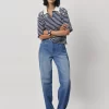 Dante6-Titan-Embellished-Polo-Shirt-251709_4875_02_584