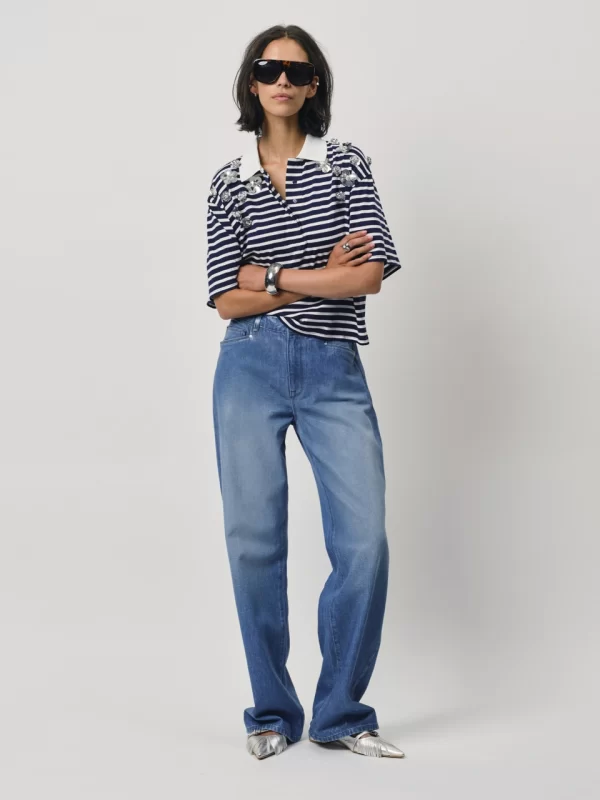 Dante6-Titan-Embellished-Polo-Shirt-251709_4875_02_584