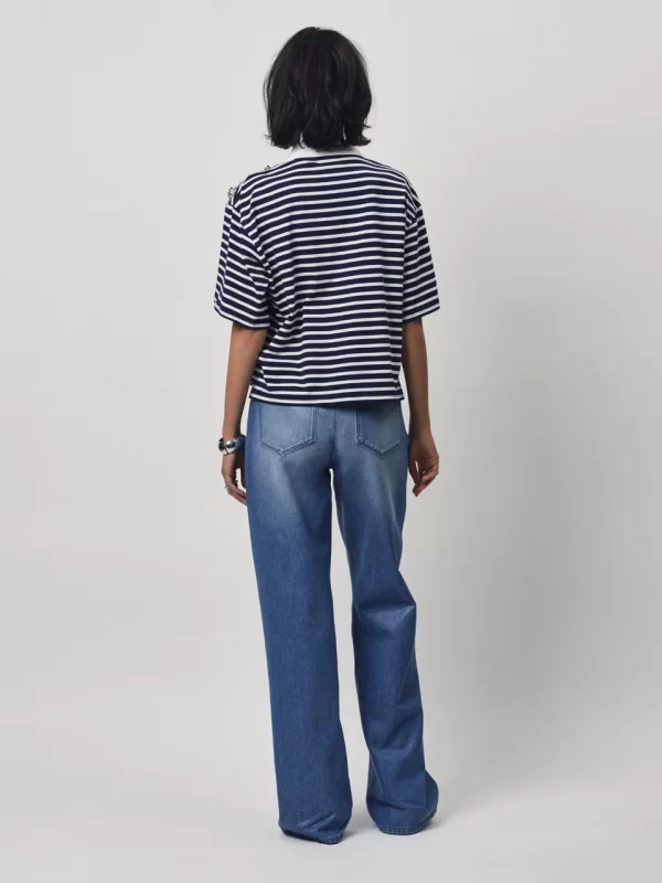 Dante6-Titan-Embellished-Polo-Shirt-251709_4875_02_584
