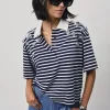 Dante6-Titan-Embellished-Polo-Shirt-251709_4875