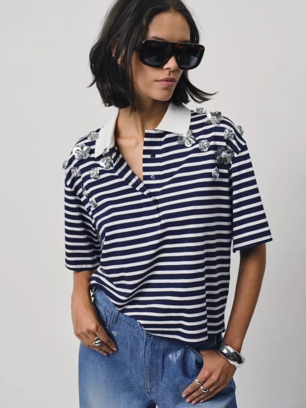 Dante6-Titan-Embellished-Polo-Shirt-251709_4875