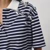 Dante6-Titan-Embellished-Polo-Shirt-251709_4875_02_584