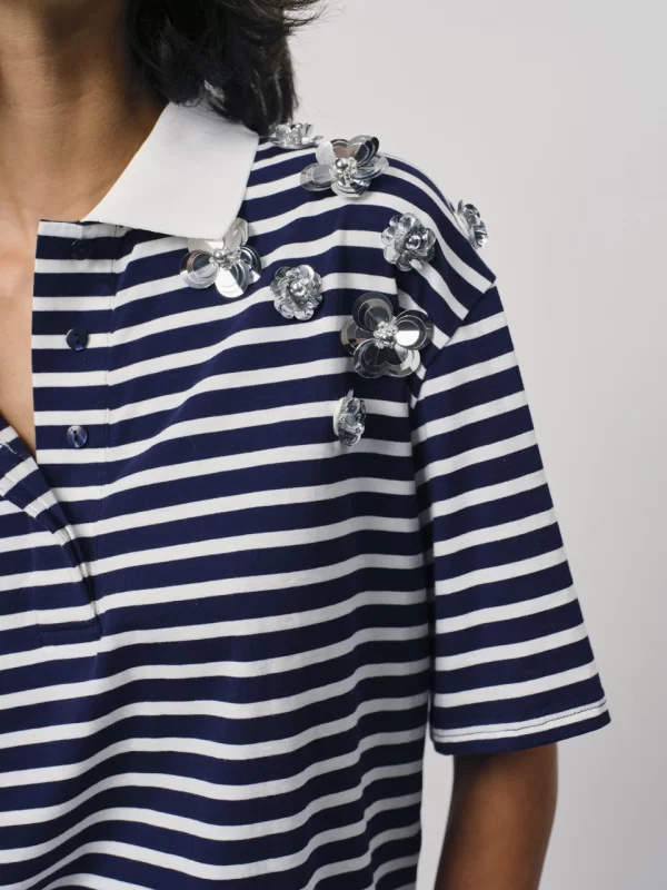 Dante6-Titan-Embellished-Polo-Shirt-251709_4875_02_584