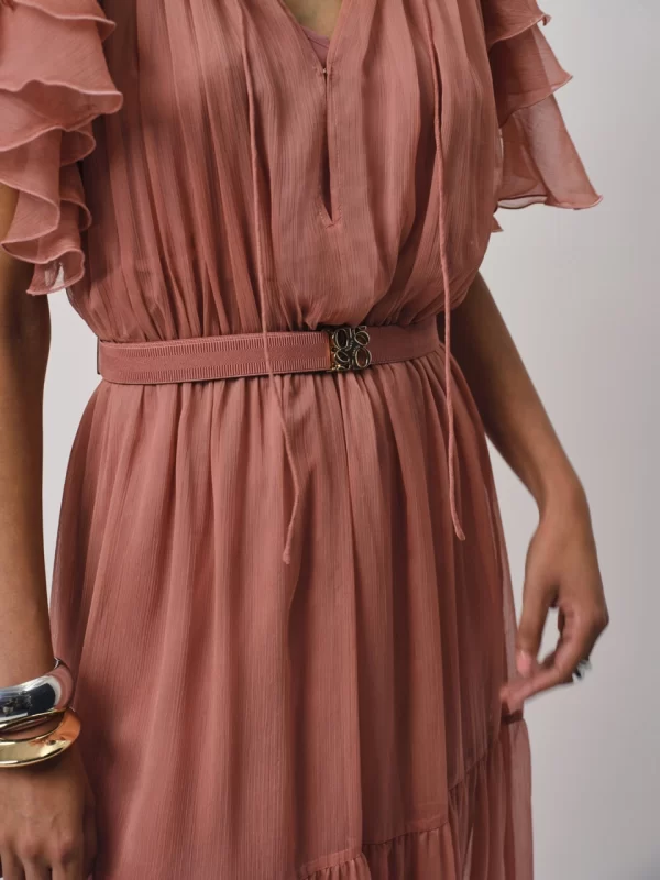 Dante6-Motif-Logo-Belt-251922_6800_04_251