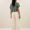 446-greentiedyestripe-3
