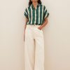 446-greentiedyestripe-4