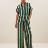 446-greentiedyestripe-5