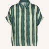 ByBar-Karly-Blouse-25112042-446-greentiedyestripe