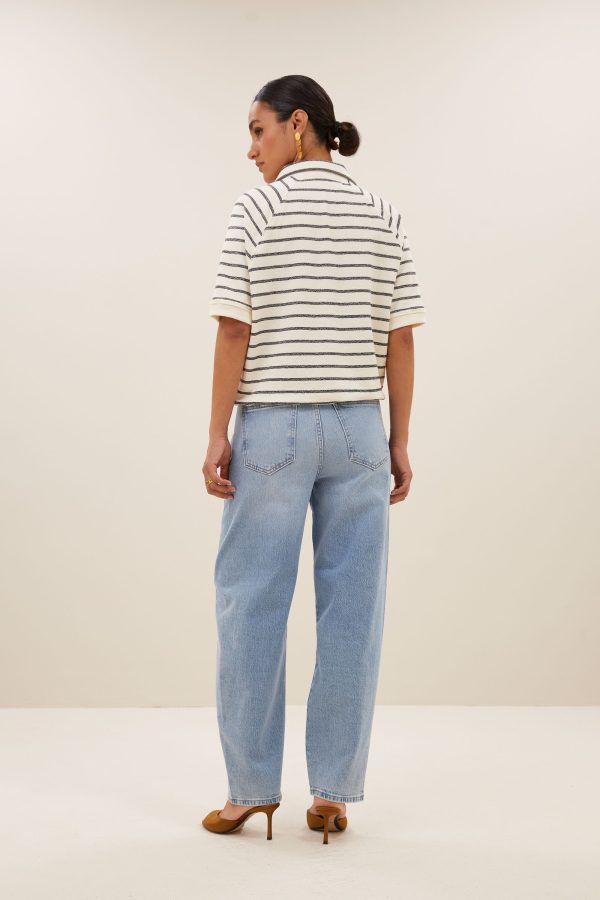 599-blackbretonstripe-3