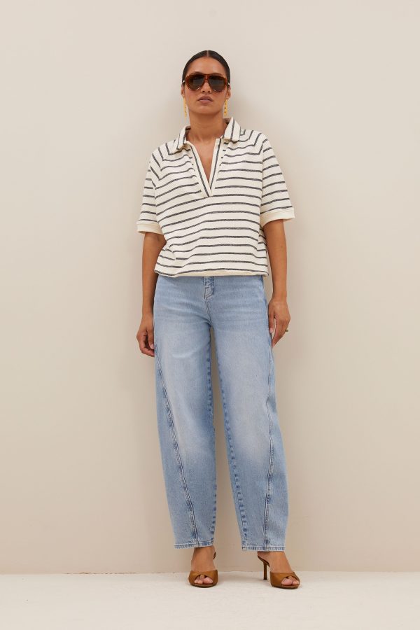 599-blackbretonstripe-4